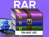 Trung tam tin hoc o thanh hoa Việc thực hiện cách tắt tính năng tự điều chỉnh độ sáng màn hình Windows 10 là giải pháp đơn giản nhất