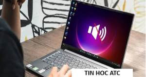 Trung tam tin hoc o thanh hoa Bạn đang tìm cách kiểm tra loa laptop Win 11 để khắc phục tình trạng loa nhỏ, mất tiếng hoặc nhiễu âm?Chỉ với