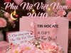 Hoc tin hoc o thanh hoa Cảm Xúc Ngày 20/10: Nhớ Về Những Mẹ, Những Cô Đã Lặng Lẽ Cống HiếnNhững ngày giữa tháng Mười, khi tiết trời