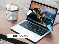 Xóa file rác bằng phần mềm nhanh chóng, tiện lợi. Học tin học thực hành tại thanh hóa Sau một thời gian sử dụng, máy tính của bạn bắt đầu có dấu hiệu chạy chậm, giật lag hay liên tục