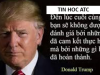 Hoc tin hoc o thanh hoa Đừng "Hứa Thật Nhiều, Thất Hứa Thật Nhiều": Đã Hứa Là Phải Làm Xong!Cuộc sống này vốn dĩ tràn
