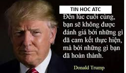 Hoc tin hoc o thanh hoa Hoc tin hoc o thanh hoa Đừng
