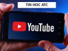 Hoc tin hoc o thanh hoa Bạn thường xuyên bị gián đoạn trải nghiệm xem video trên YouTube chỉ vì hai vệt đen lớn xuất hiện ở hai bên