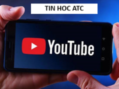 Hoc tin hoc o thanh hoa Bạn thường xuyên bị gián đoạn trải nghiệm xem video trên YouTube chỉ vì hai vệt đen lớn xuất hiện ở hai bên